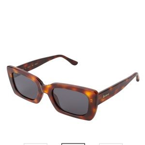 Illesteva Wilson II Sunglasses
